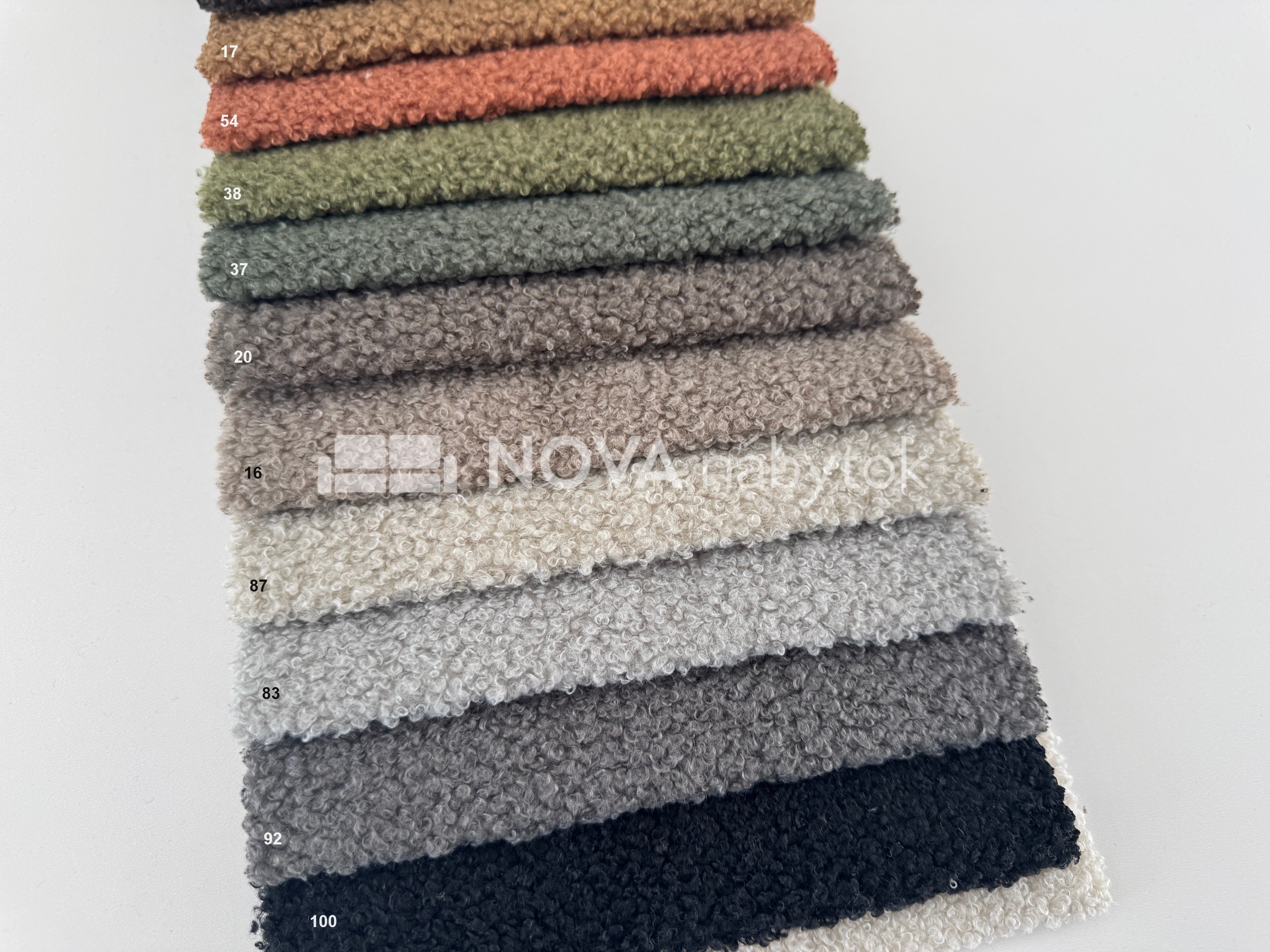 Quelle potahova latka (5)